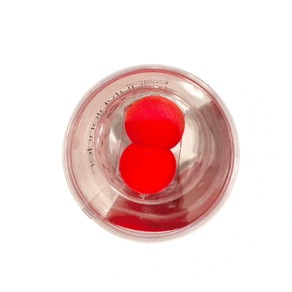 beautyblender 🔸lot three